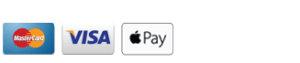 Payment-Options
