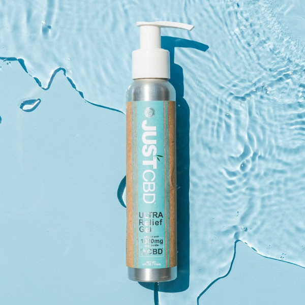 1000mg Ultra Gel Pain Cream 1000mg Ultra Gel Pain Cream